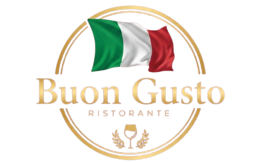 Buon Gusto